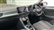 Volkswagen T-Roc Image 2