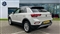 Volkswagen T-Roc Image 3