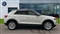 Volkswagen T-Roc Image 4