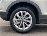Volkswagen T-Roc Image 5