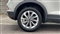 Volkswagen T-Roc Image 5