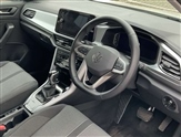 Volkswagen T-Roc Image 6