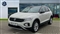 Volkswagen T-Roc Image 7