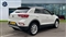 Volkswagen T-Roc Image 8