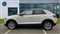 Volkswagen T-Roc Image 9