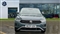 Volkswagen T-Roc Image 10