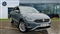 Volkswagen T-Roc Image 1