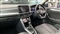Volkswagen T-Roc Image 2