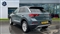 Volkswagen T-Roc Image 3