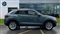 Volkswagen T-Roc Image 4