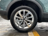 Volkswagen T-Roc Image 5