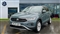 Volkswagen T-Roc Image 7