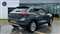 Volkswagen T-Roc Image 8