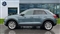 Volkswagen T-Roc Image 9