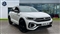Volkswagen T-Roc Image 1