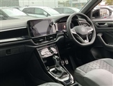 Volkswagen T-Roc Image 2