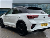Volkswagen T-Roc Image 3