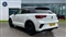 Volkswagen T-Roc Image 3