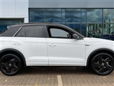 Volkswagen T-Roc Image 4
