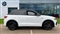 Volkswagen T-Roc Image 4