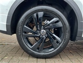 Volkswagen T-Roc Image 5