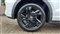 Volkswagen T-Roc Image 5