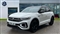 Volkswagen T-Roc Image 7