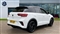 Volkswagen T-Roc Image 8