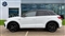 Volkswagen T-Roc Image 9