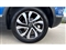 Volkswagen T-Roc Image 7