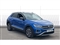 Volkswagen T-Roc Image 1