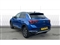 Volkswagen T-Roc Image 2