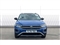 Volkswagen T-Roc Image 3