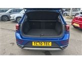 Volkswagen T-Roc Image 4