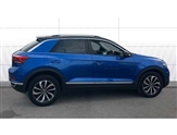 Volkswagen T-Roc Image 5