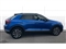 Volkswagen T-Roc Image 5