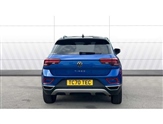 Volkswagen T-Roc Image 6
