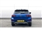 Volkswagen T-Roc Image 6