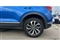 Volkswagen T-Roc Image 7