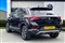 Volkswagen T-Roc Image 2