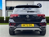 Volkswagen T-Roc Image 4