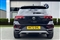 Volkswagen T-Roc Image 4