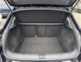 Volkswagen T-Roc Image 6