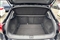 Volkswagen T-Roc Image 6