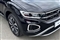 Volkswagen T-Roc Image 8