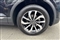 Volkswagen T-Roc Image 9