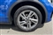 Volkswagen T-Roc Image 10