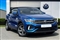 Volkswagen T-Roc Image 1