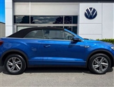 Volkswagen T-Roc Image 3