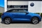 Volkswagen T-Roc Image 3
